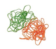 Twistband 5 m 2-pack