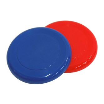 Frisbee 2-pack