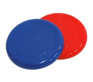 Frisbee 2-pack