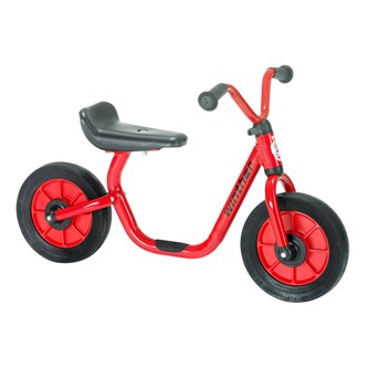 Winther Mini Viking springcykel