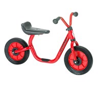 Winther Mini Viking springcykel