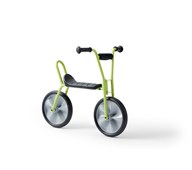 Lekolar Ekocykel spring Mini