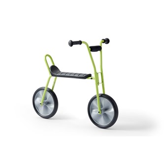 Lekolar Ekocykel spring Maxi