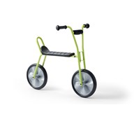 Lekolar Ekocykel spring Maxi