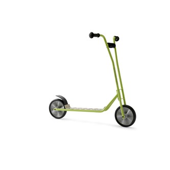 Lekolar Ekocykel spark