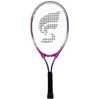 Tennisracket, JR