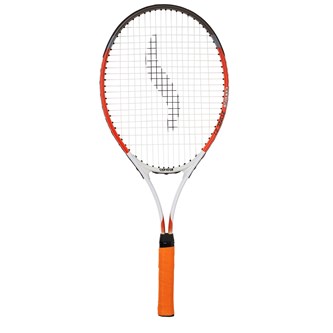 Tennisracket, SR