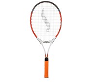 Tennisracket, SR