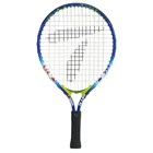 Tennisracket, JR