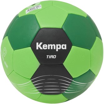 Kempa Handboll soft, stl 00