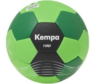 Kempa Handboll soft, stl 00