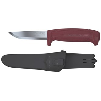 Morakniv