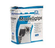 Modellgips 5 kg