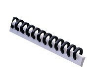 Spiral Ibiclick 8 mm 50-pack