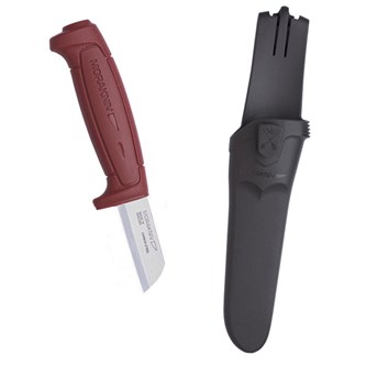 Morakniv