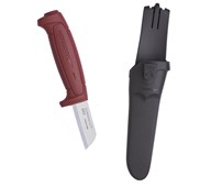 Morakniv