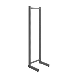 Wille grundsats L-stativ 40 cm