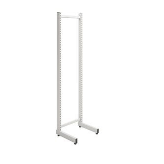 Wille grundsats L-stativ 40 cm