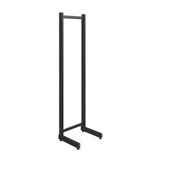 Wille grundsats L-stativ 40 cm