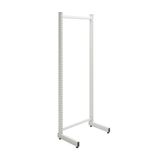 Wille grundsats L-stativ 60 cm