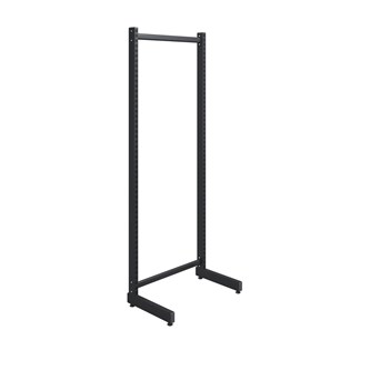 Wille grundsats L-stativ 60 cm