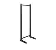 Wille grundsats L-stativ 60 cm