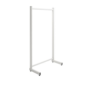 Wille grundsats L-stativ 90 cm