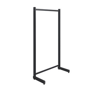 Wille grundsats L-stativ 90 cm