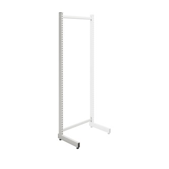 Wille påbyggnadssats L-stativ 60 cm