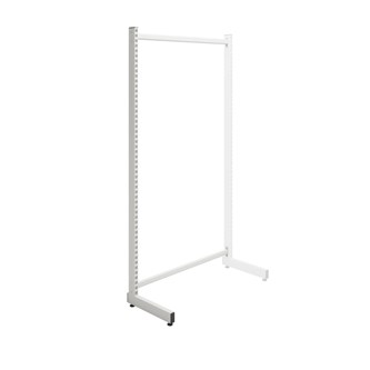 Wille påbyggnadssats L-stativ 90 cm