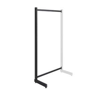 Wille påbyggnadssats L-stativ 90 cm