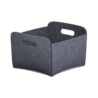 Ludd småförvaring 2-pack 26x34x15