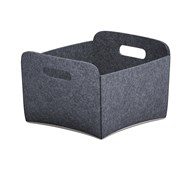 Ludd småförvaring 2-pack 27x21x15