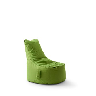 Sittsäck Chill Seat