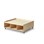 Playwood lekbord H33