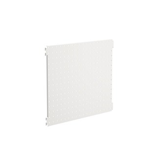 Wille perforerad panel 60 cm