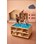 Playwood lekbord H55