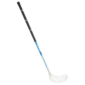 Unihoc Innebandyklubba Sniper 87 cm höger