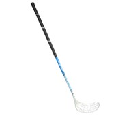 Unihoc Innebandyklubba Sniper 87 cm höger