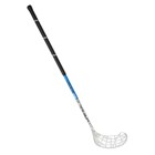 Unihoc Innebandyklubba Sniper 98 cm vänster