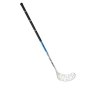 Unihoc Innebandyklubba Sniper 87 cm vänster