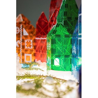 Magna-tiles-stad